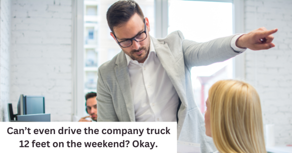 Source: Times of India