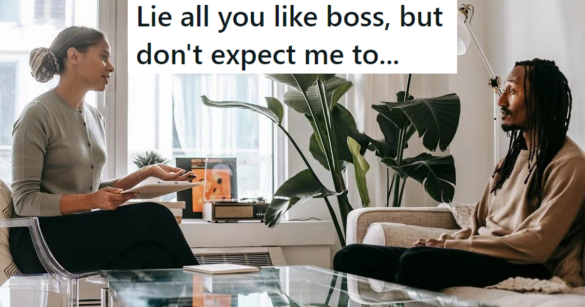 Source: Pexels/Alex Green