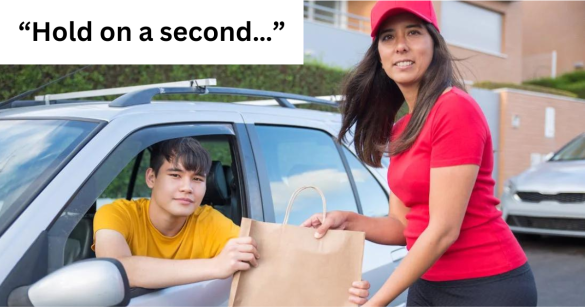 Source: Pexels/Kampus Production/Reddit