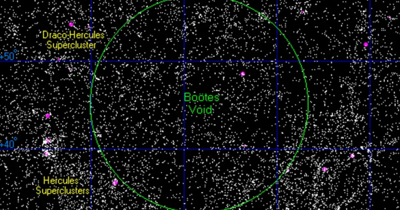 Source: Wikimedia Commons