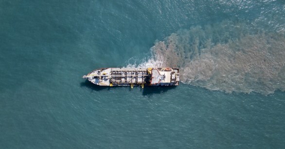 Source: Shutterstock