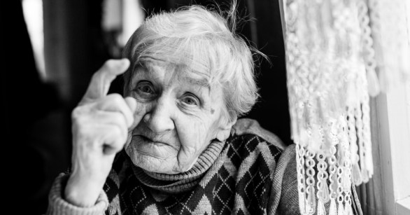 Source: Shutterstock