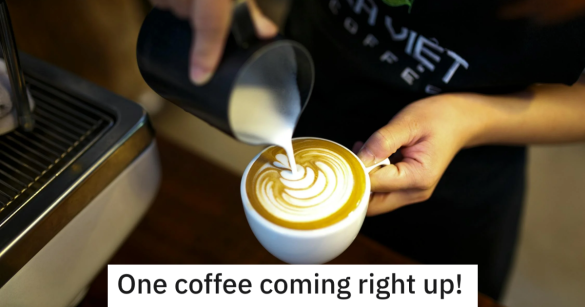 Source: Reddit/MaliciousCompliance/Pexels/Quang Nguyen Vinh