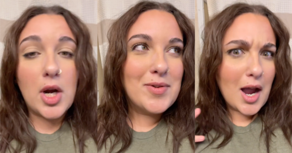 Source: TikTok/@ailema_faith