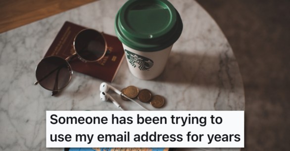 Source: Shutterstock/Reddit