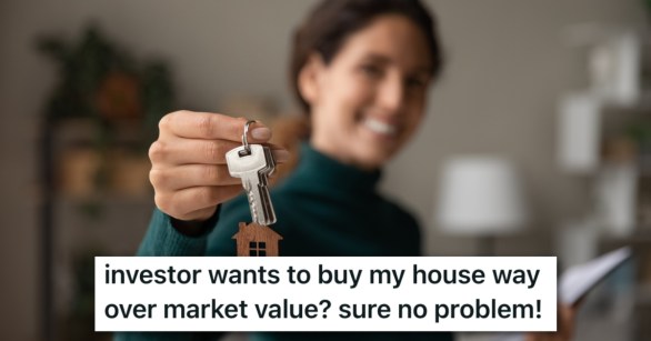 Source: Shutterstock/Reddit