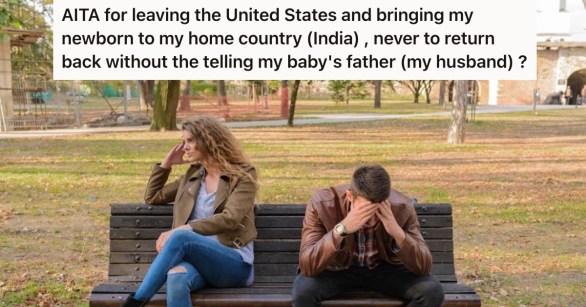 Source: Pexels/Vera Arsic