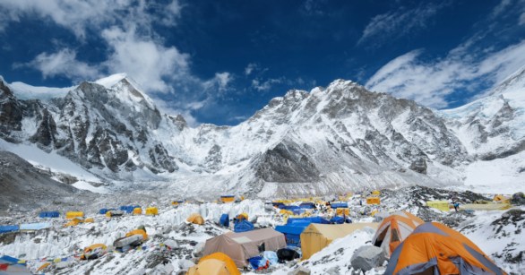 Source: Shutterstock