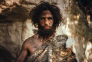 The Oldest Known Human Virus Was Found In A 50,000-Year-Old Neanderthal