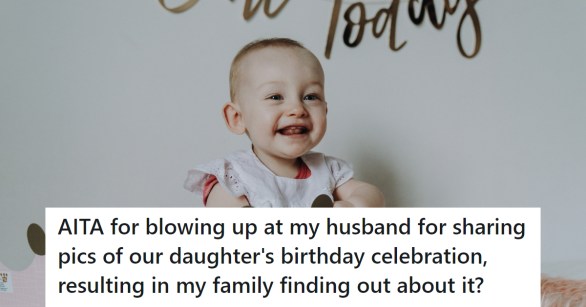 Source: Reddit/AITA/Unsplash/serjan midili