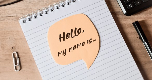 Source: Shutterstock