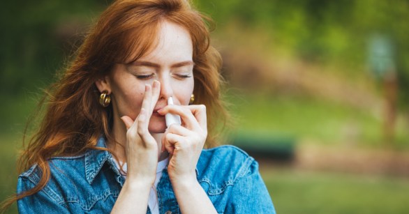 Source: Shutterstock