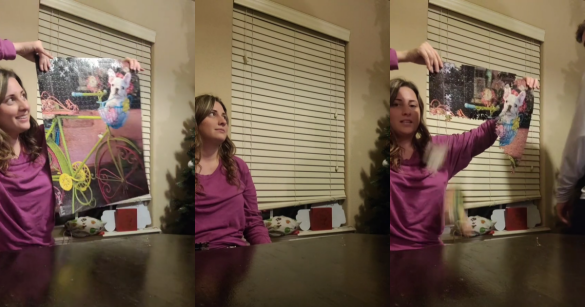 Source: TikTok/@bonusbecky