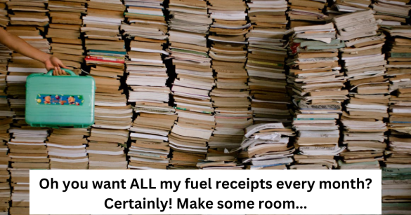 Source: Pexels/Nothing Ahead