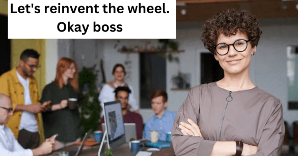 Source: Pexels/fauxels