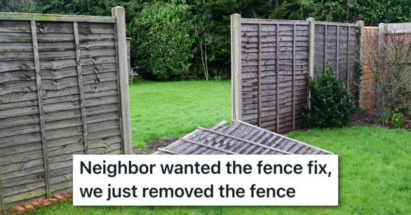 Source: Shutterstock/Reddit