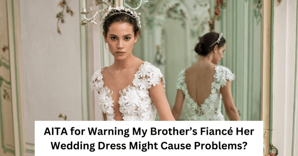 Source: Wedding dresses guide