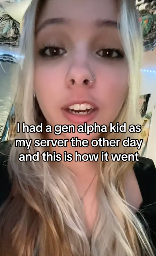 Source: TikTok