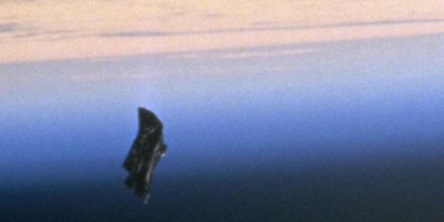 Source: Public Domain