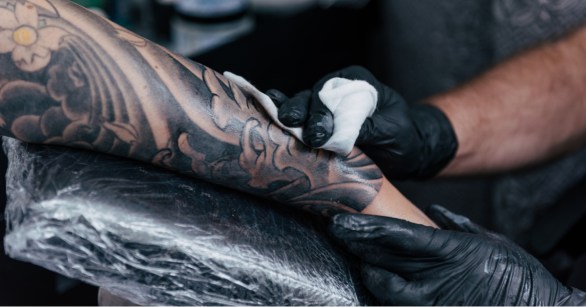 Source: Shutterstock