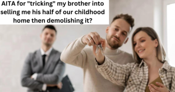 Source: Pexels/Alena Darmel