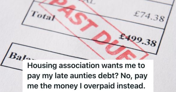 Source: Reddit/MaliciousCompliance/Canva