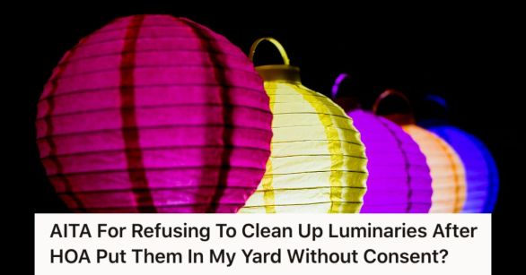 Source: Pexels/Reddit