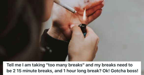 Source: Pexels/Reddit