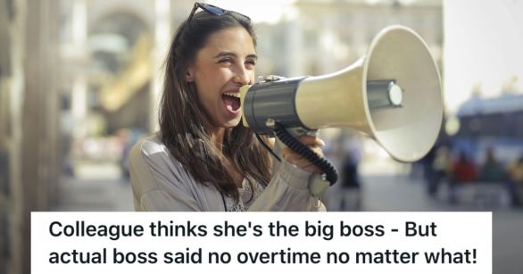 Source: Pexels/Andrea Piacquadio