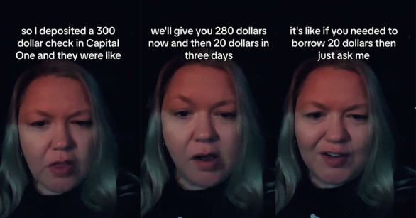 Source: TikTok/@hollynotvalentine