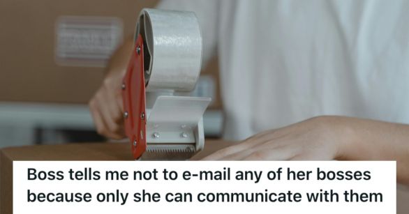 Source: Pexels/Tima Miroshnichenko