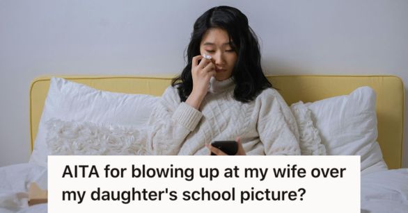 Source: Pexels/Cottonbro Studio