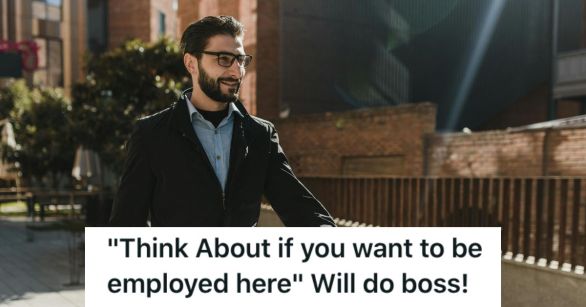 Source: Pexels/Arina Krasnikova/Reddit