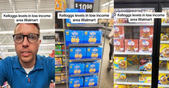 Source: TikTok/@trendyjohnsunscreen