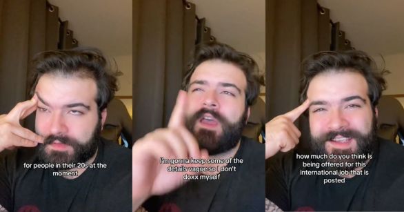 Source: Reddit/@calbinogenome