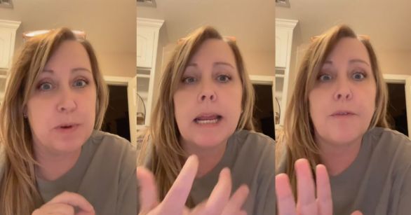 Source: TikTok/@jess_loves_2save