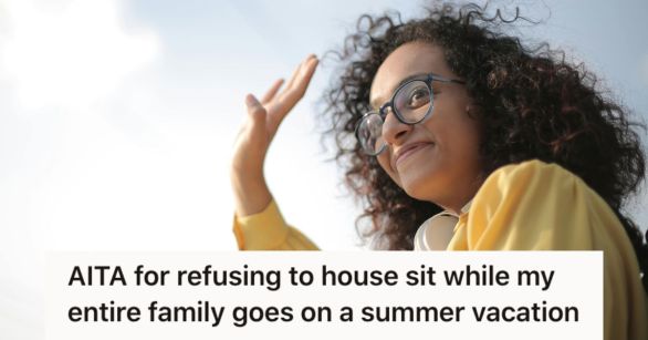 Source: Pexels/Andrea Piacquadio