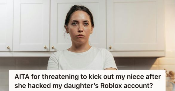 Source: Pexels/SHVETS Production