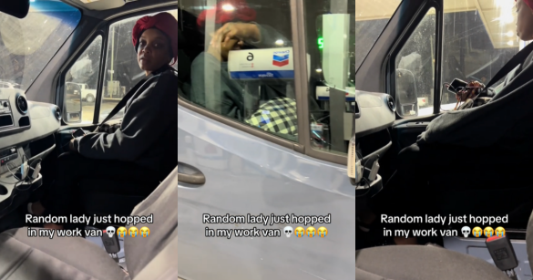 Source: TikTok/@cart4r__