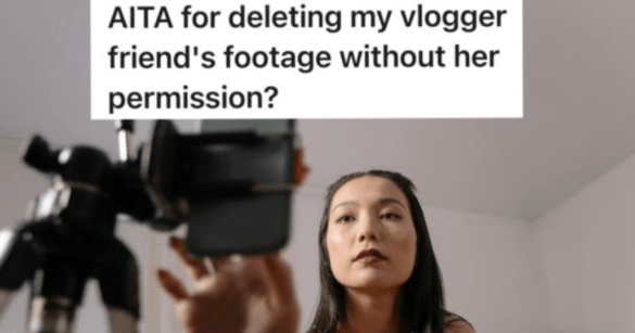 Source: Reddit/AITA/Pexels/cottonbro studio