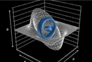 New Online “Warp Factory” Allows Physicists To Generate And Test Potential Warp Drive Technologies In A Virtual Environment