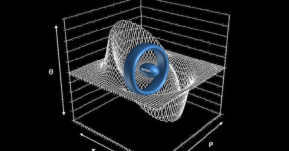 Source: Extreme Tech/Harold White