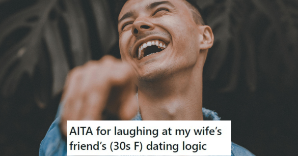 Source: Reddit/AITA/pexels/whoiswasiq