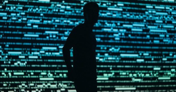 Source: Unsplash/Chris Yang