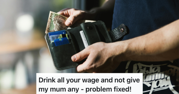 Source: Reddit/pettyrevenge/Pexels/EVGKowalievska