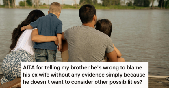 Source: Reddit/AITA/Pexels/FernandaDeFreitas