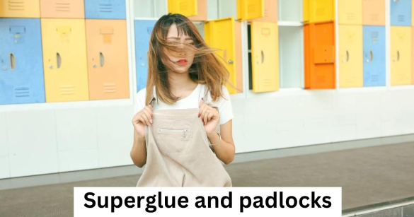 Source: Pexels/Pixabay