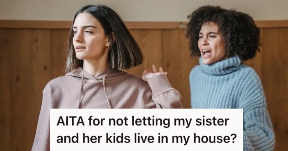 Source: Pexels/ Liza Summer