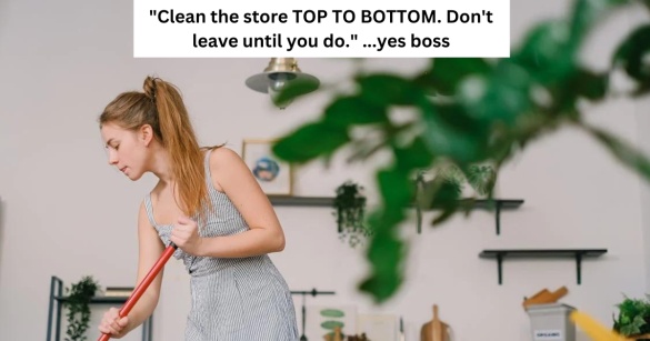 Source: pexels/SHVETS production