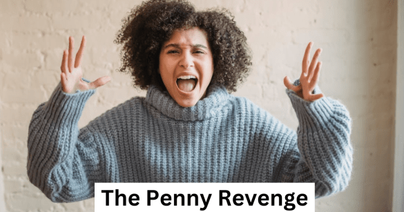 Source: Pexels/Liza Summer